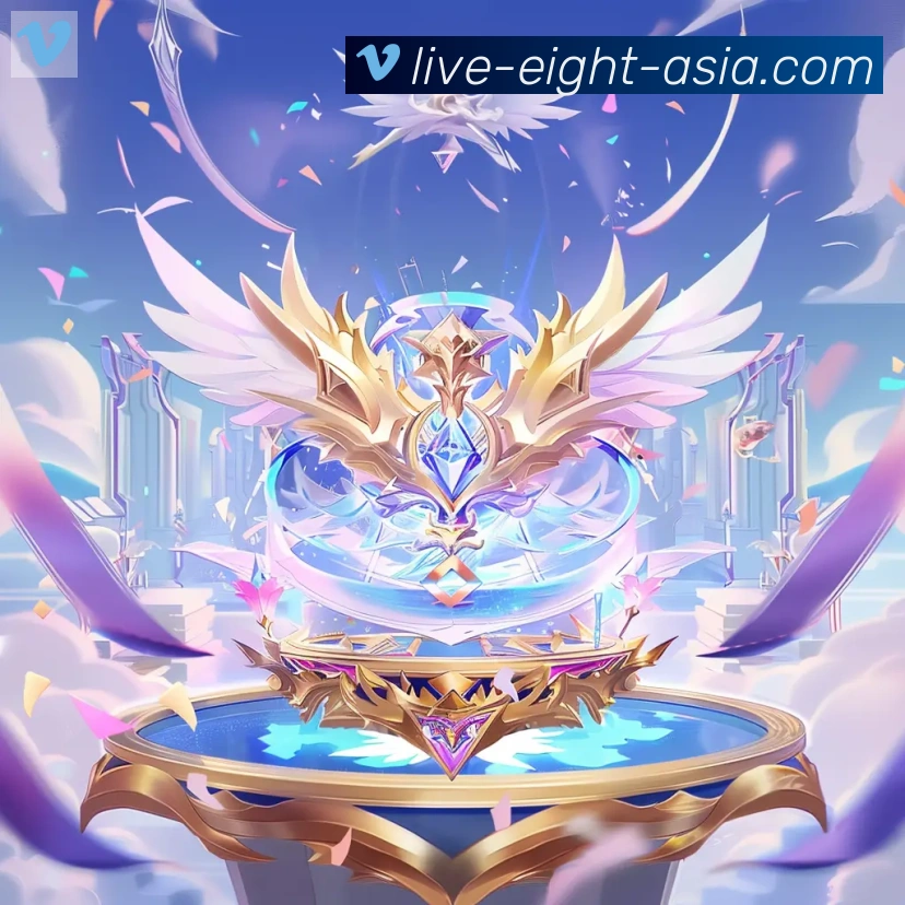 互动解说服务