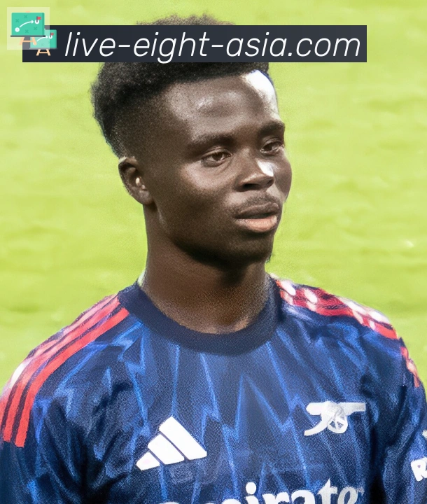 厄林·哈兰德